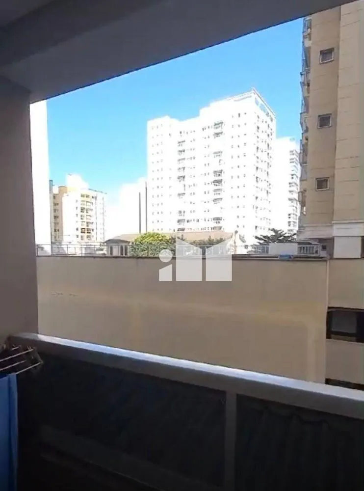Apartamento, 3 quartos, 90 m² - Foto 4