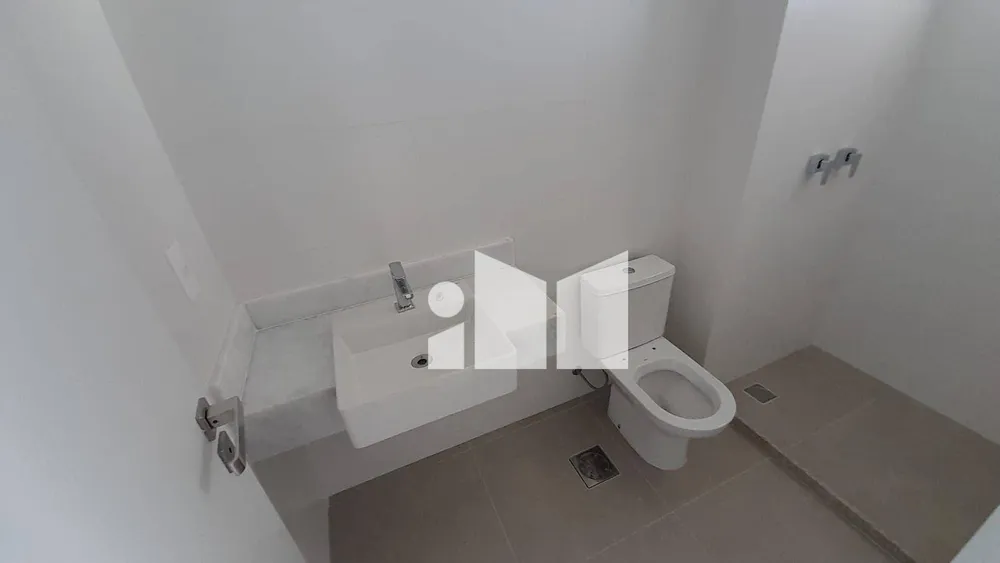 Apartamento, 3 quartos, 111 m² - Foto 6