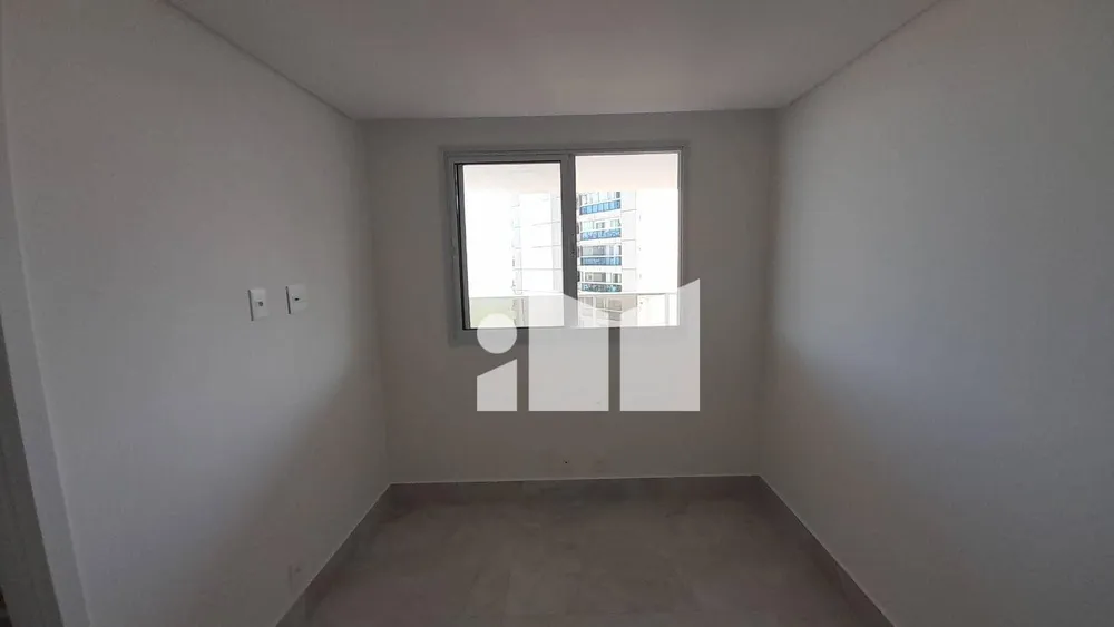 Apartamento, 3 quartos, 111 m² - Foto 7