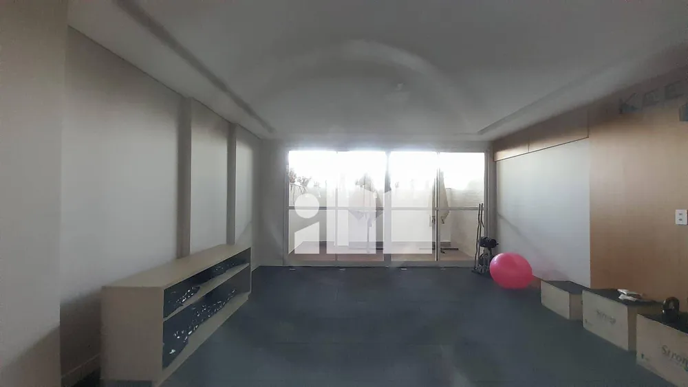 Apartamento, 3 quartos, 111 m² - Foto 16