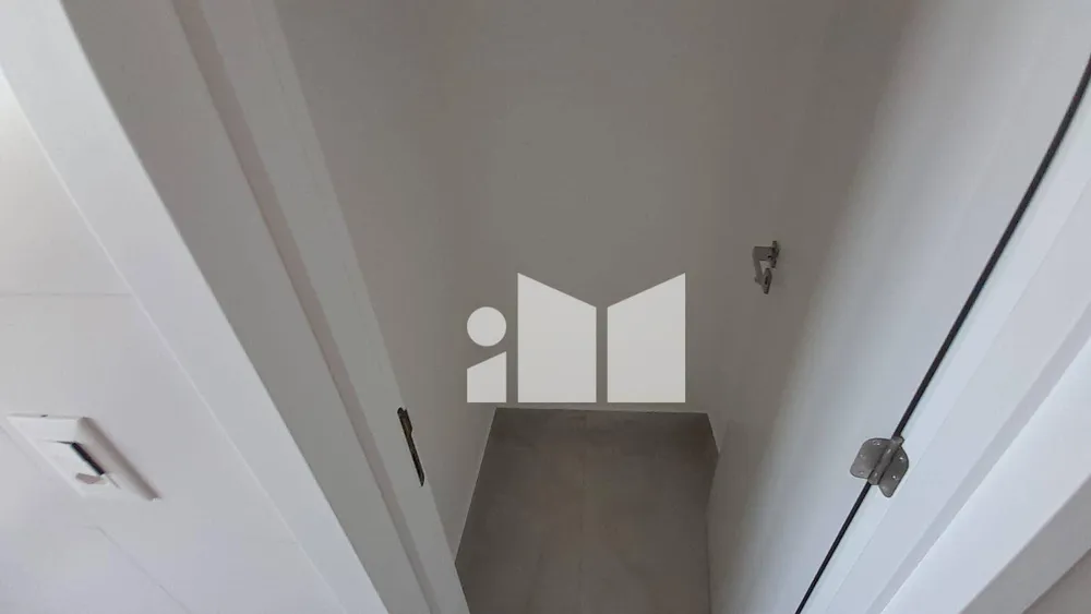 Apartamento, 3 quartos, 111 m² - Foto 5