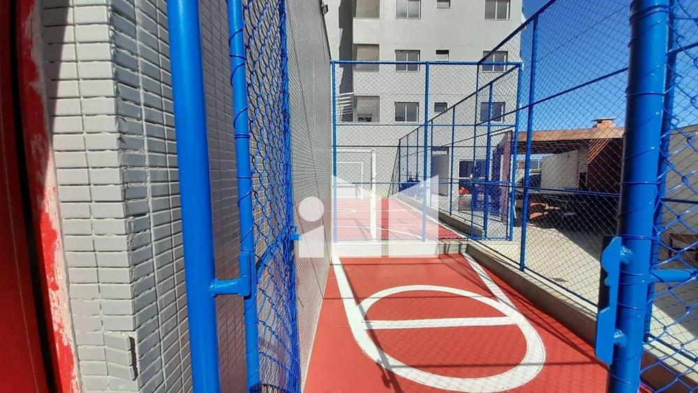 Apartamento, 3 quartos, 111 m² - Foto 14