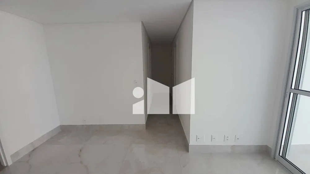 Apartamento, 3 quartos, 111 m² - Foto 4
