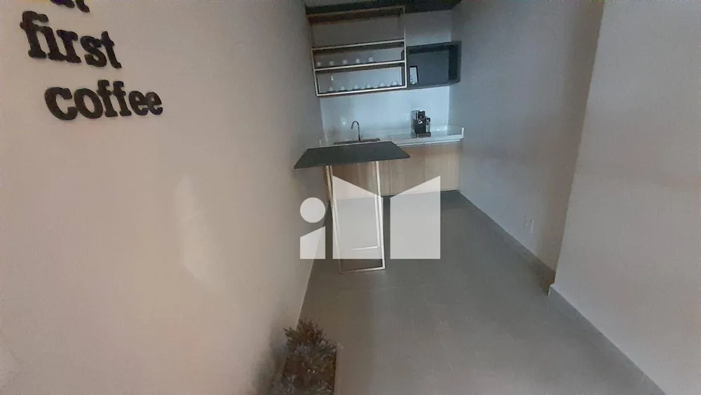 Apartamento, 3 quartos, 111 m² - Foto 15