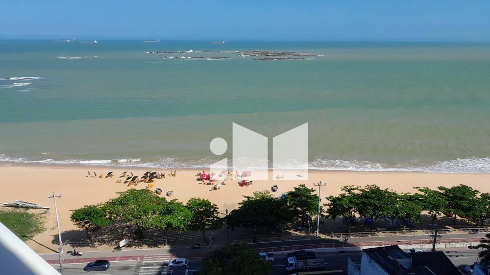 Apartamento, 3 quartos, 111 m² - Foto 10