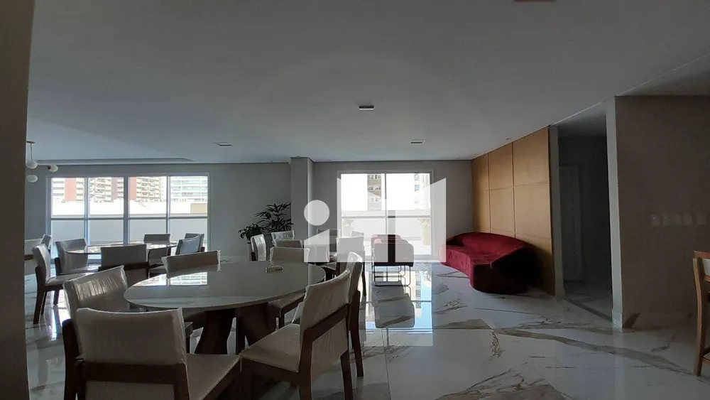 Apartamento, 3 quartos, 111 m² - Foto 3