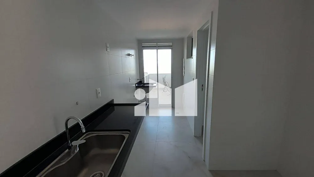 Apartamento, 3 quartos, 111 m² - Foto 9