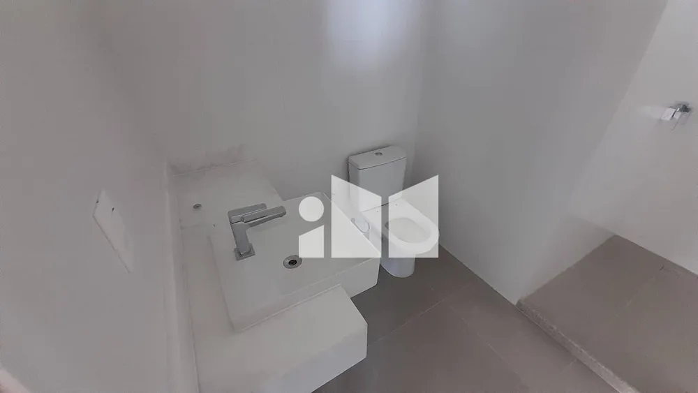 Apartamento, 3 quartos, 111 m² - Foto 8