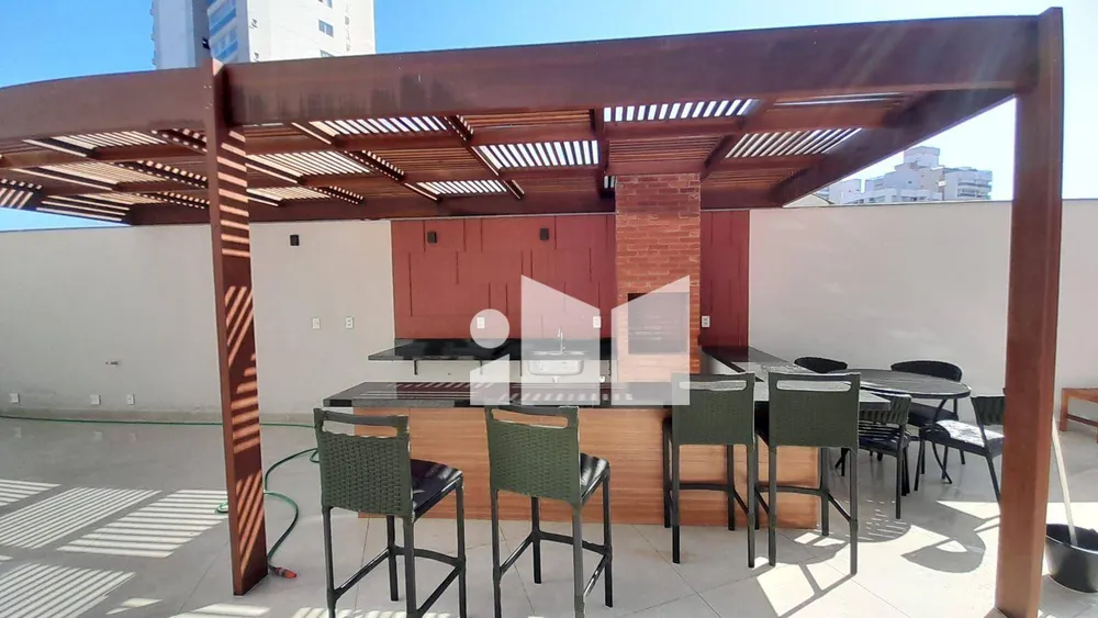 Apartamento, 3 quartos, 111 m² - Foto 12