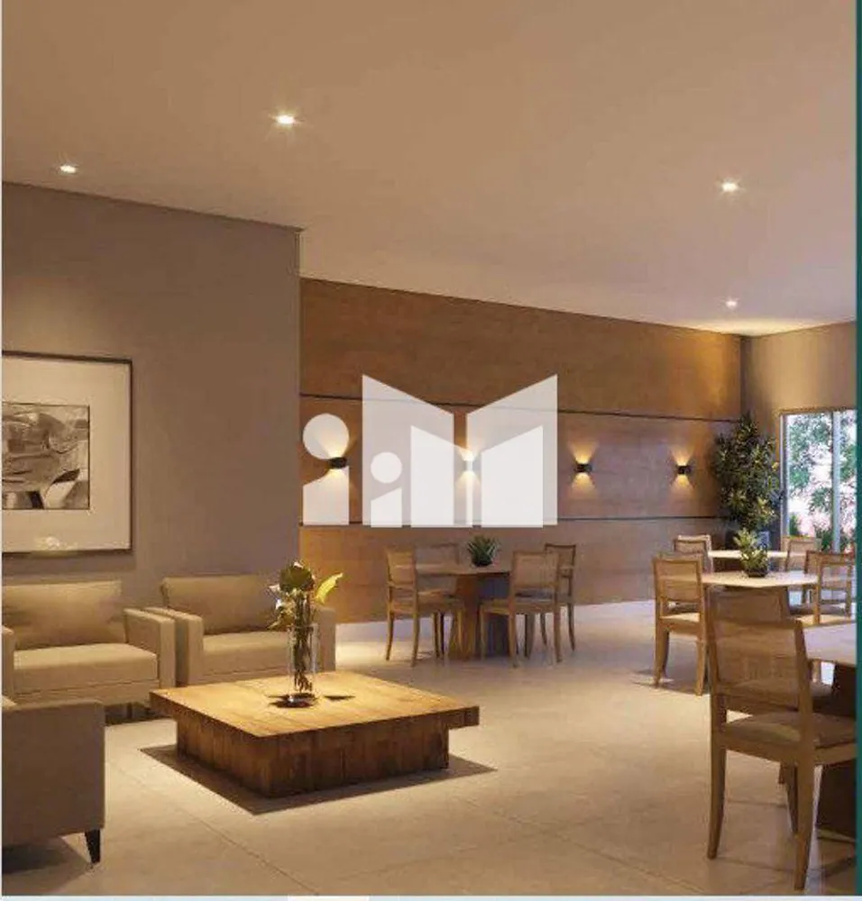 Apartamento, 3 quartos, 117 m² - Foto 10