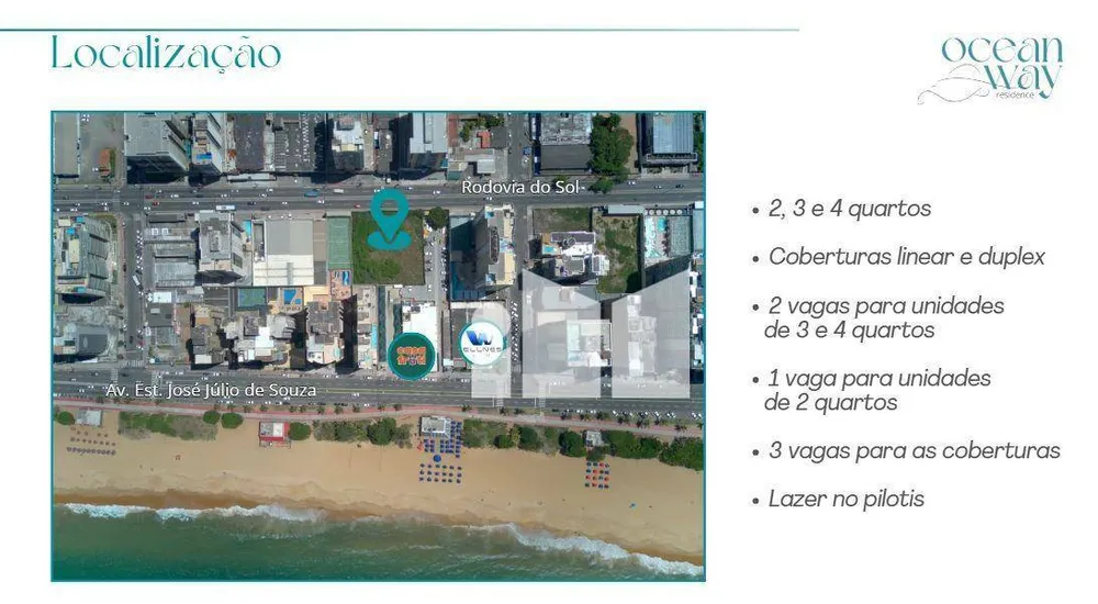 Apartamento, 3 quartos, 100 m² - Foto 11