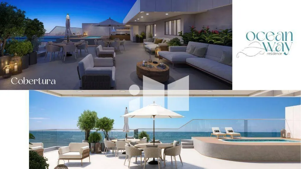 Apartamento, 3 quartos, 100 m² - Foto 5