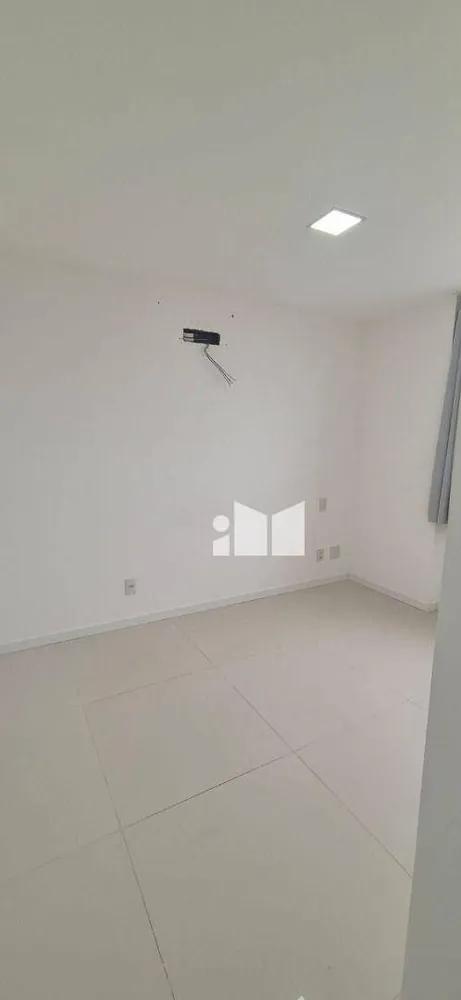Apartamento, 2 quartos, 65 m² - Foto 2