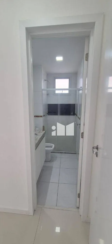 Apartamento, 2 quartos, 65 m² - Foto 7