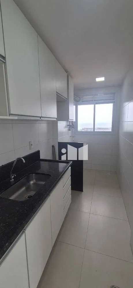 Apartamento, 2 quartos, 65 m² - Foto 8