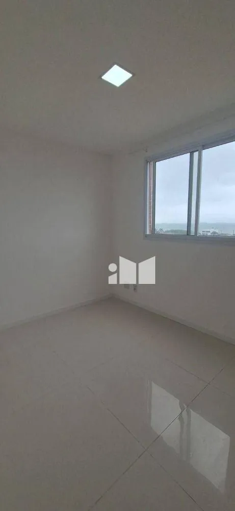 Apartamento, 2 quartos, 65 m² - Foto 5