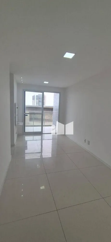 Apartamento, 2 quartos, 65 m² - Foto 3