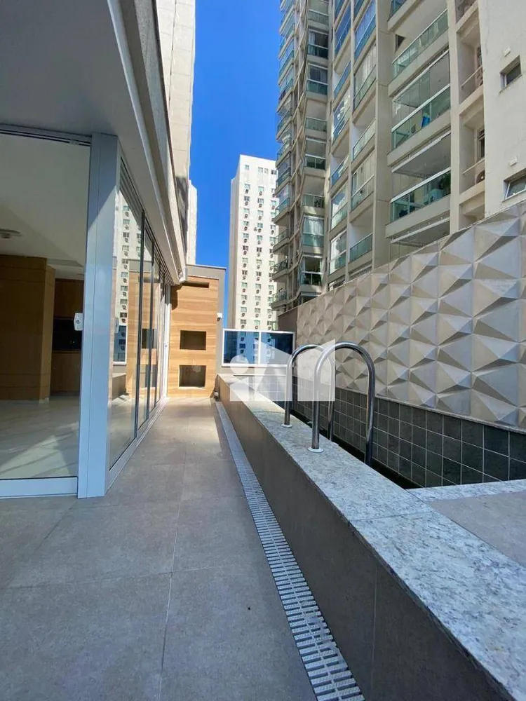 Apartamento, 3 quartos, 125 m² - Foto 16