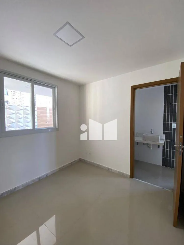 Apartamento, 3 quartos, 125 m² - Foto 13