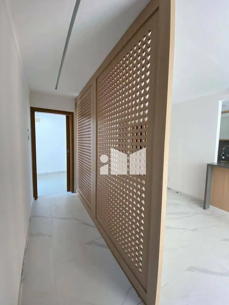 Apartamento, 3 quartos, 125 m² - Foto 11