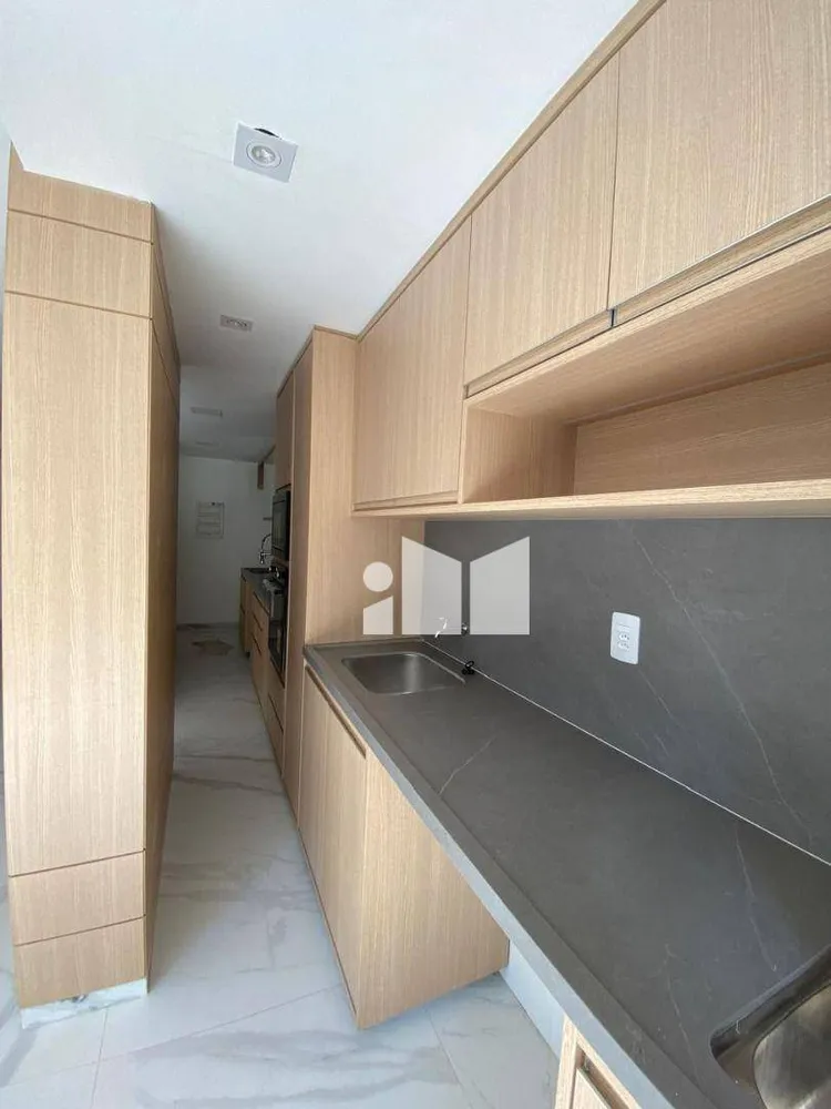 Apartamento, 3 quartos, 125 m² - Foto 6