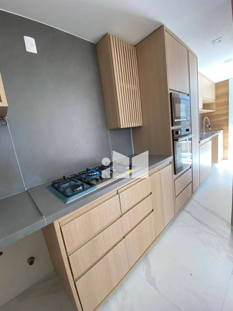 Apartamento, 3 quartos, 125 m² - Foto 8