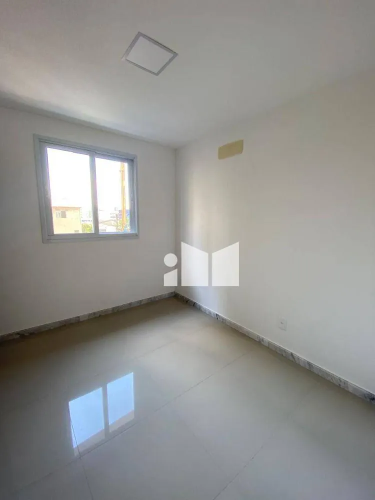 Apartamento, 3 quartos, 125 m² - Foto 10