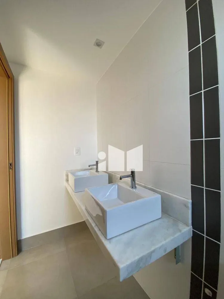 Apartamento, 3 quartos, 125 m² - Foto 12