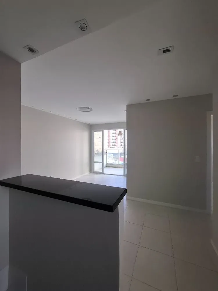 Apartamento, 2 quartos, 62 m² - Foto 7