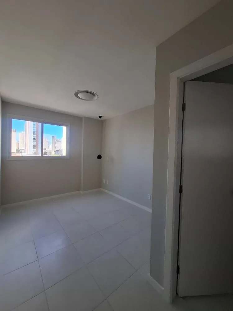 Apartamento, 2 quartos, 62 m² - Foto 11