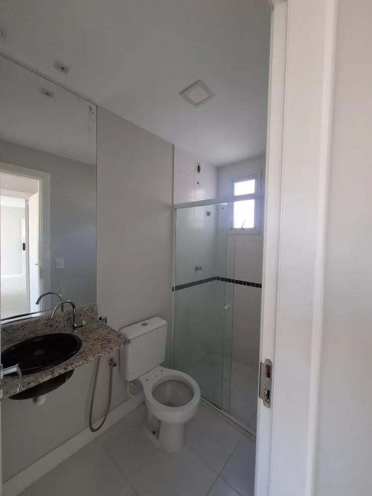 Apartamento, 2 quartos, 62 m² - Foto 10