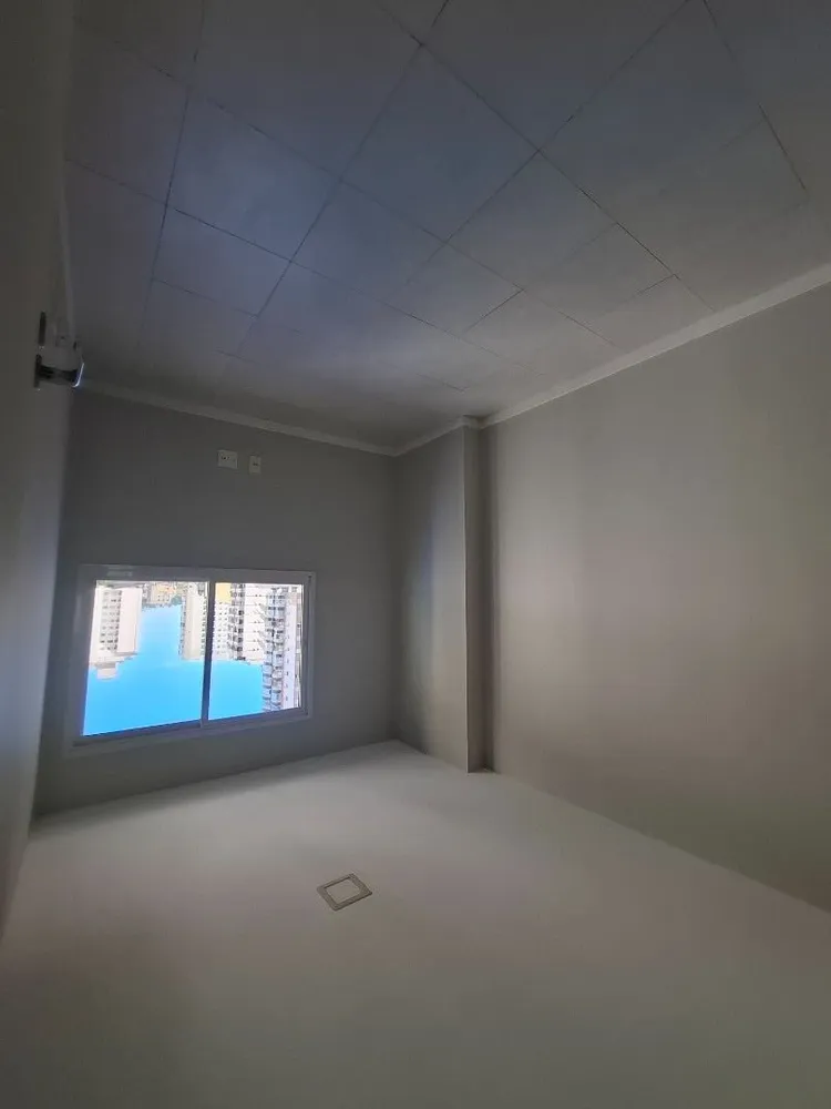 Apartamento, 2 quartos, 62 m² - Foto 12
