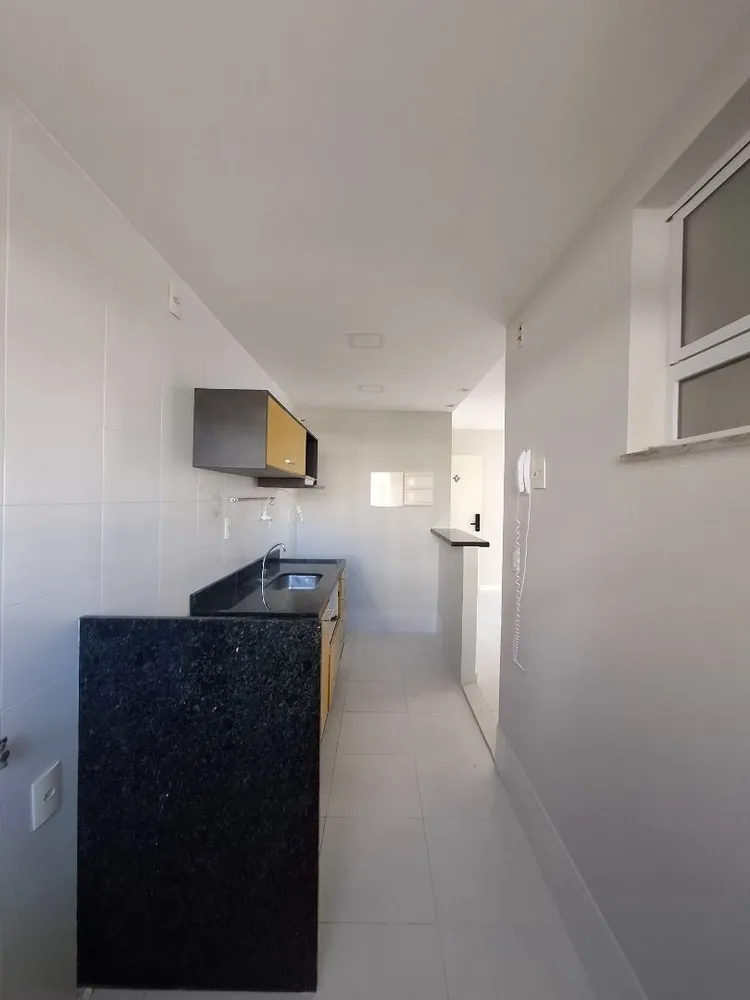 Apartamento, 2 quartos, 62 m² - Foto 14