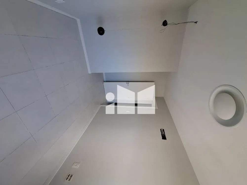 Apartamento, 2 quartos, 62 m² - Foto 8