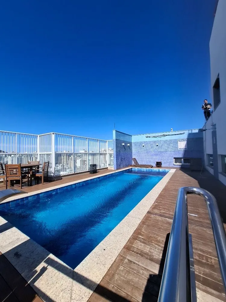 Apartamento, 2 quartos, 62 m² - Foto 6