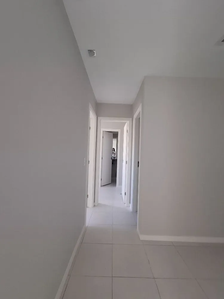 Apartamento, 2 quartos, 62 m² - Foto 13
