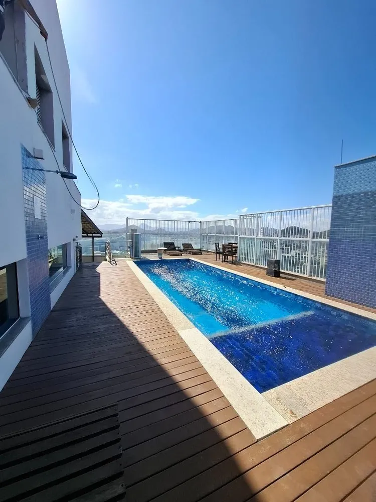 Apartamento, 2 quartos, 62 m² - Foto 5