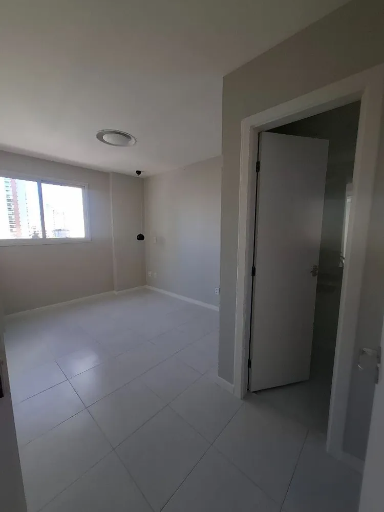 Apartamento, 2 quartos, 62 m² - Foto 9
