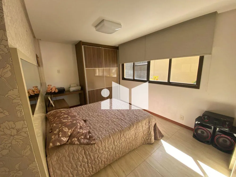 Casa, 5 quartos - Foto 5