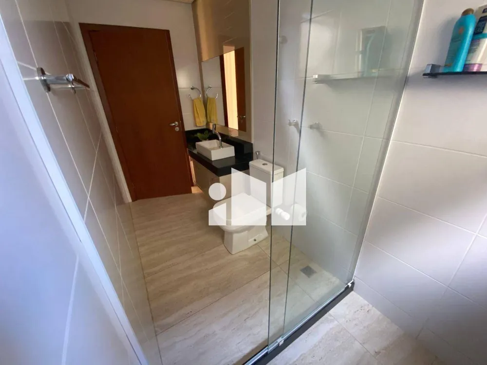 Casa, 5 quartos - Foto 6