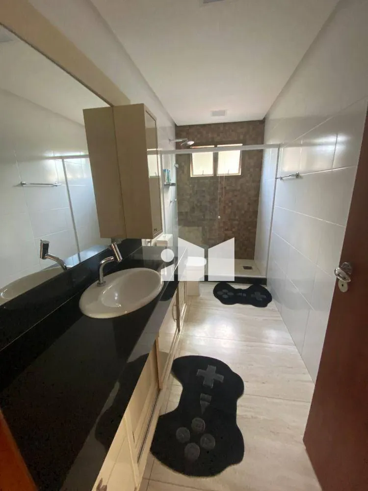 Casa, 5 quartos - Foto 8