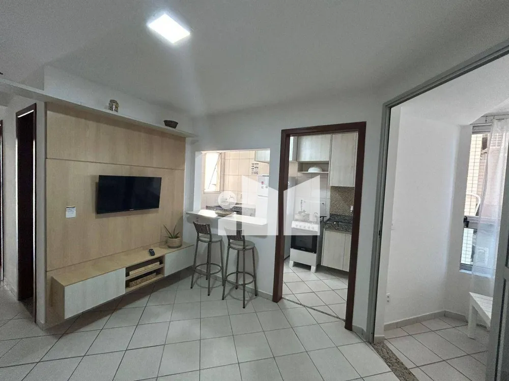 Apartamento, 2 quartos, 85 m² - Foto 9