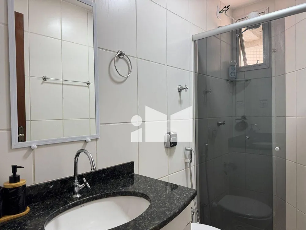 Apartamento, 2 quartos, 85 m² - Foto 11