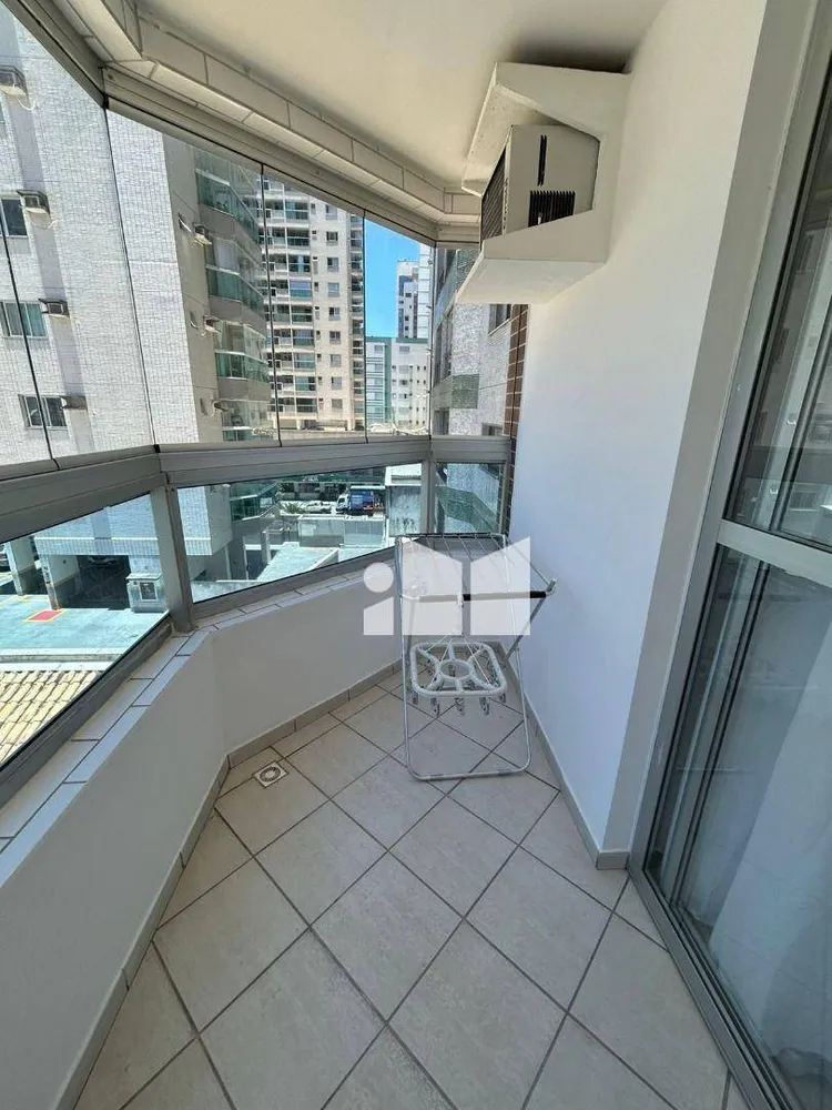 Apartamento, 2 quartos, 85 m² - Foto 4