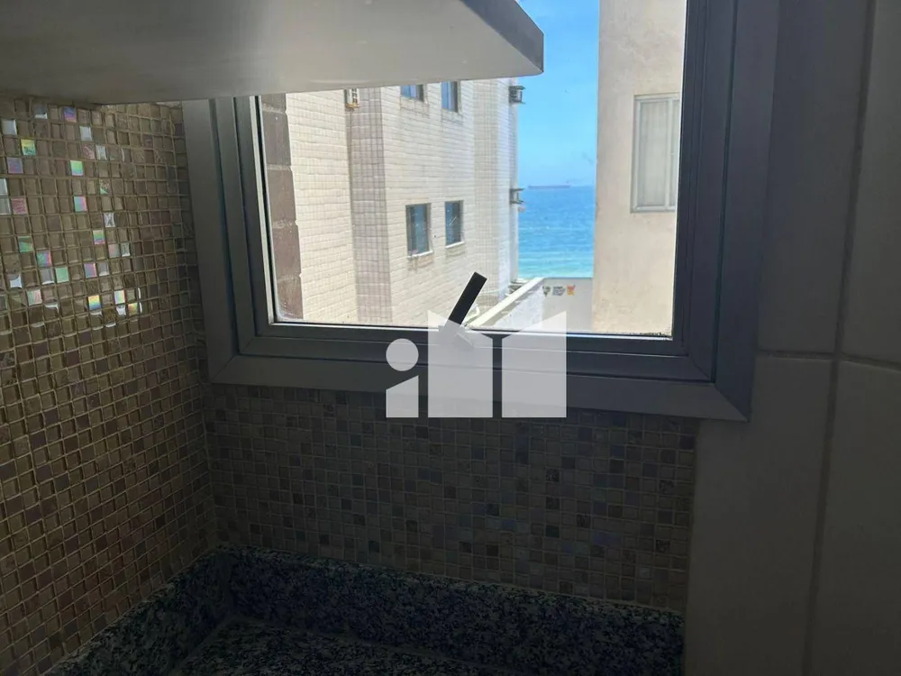 Apartamento, 2 quartos, 85 m² - Foto 16