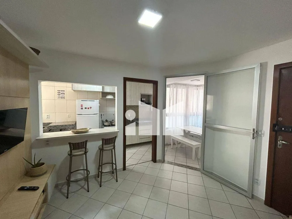 Apartamento, 2 quartos, 85 m² - Foto 8