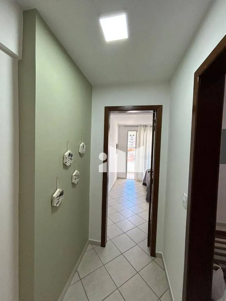 Apartamento, 2 quartos, 85 m² - Foto 6