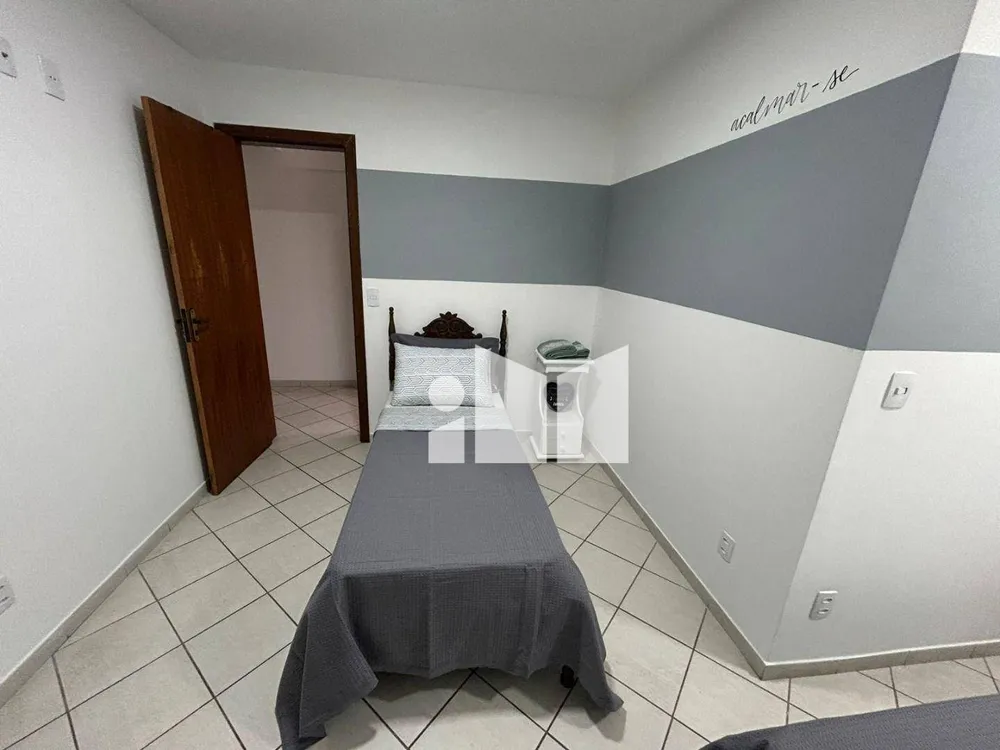 Apartamento, 2 quartos, 85 m² - Foto 5