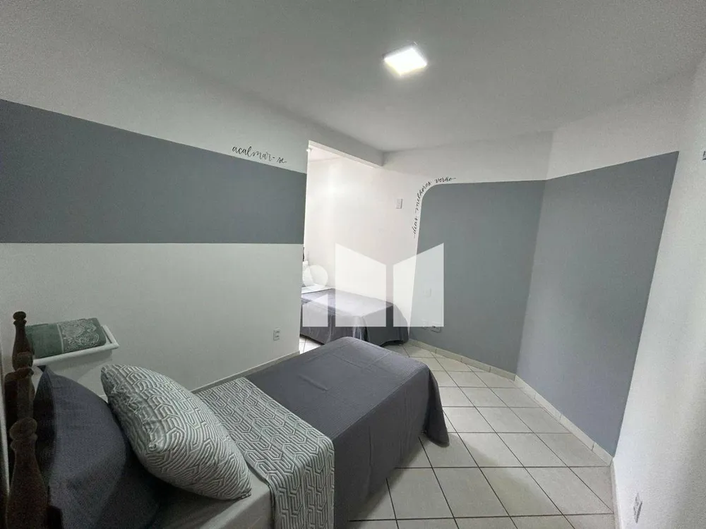 Apartamento, 2 quartos, 85 m² - Foto 8