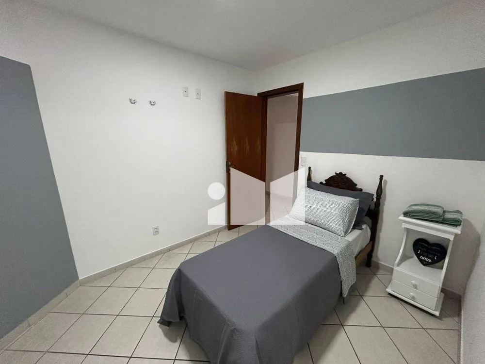 Apartamento, 2 quartos, 85 m² - Foto 5